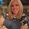 Sharon Finks