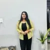 Somya Jain