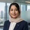 Sima Fakheran
