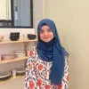 Hadia Tahir