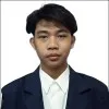 Haikal Rayya Bramanta