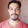 Sachin