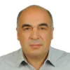 Ahmet İloglu