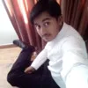 CA RAKESH GUPTA