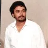 Mohammed Afzal Hussain