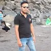 Ankit Mistry
