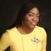 TEMITOPE ARASI PhD