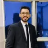 Seif Elmasry