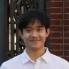 Craig Chiu