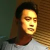 Yu Wang