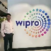 Vivan Bhartendu