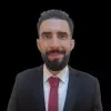 mohammad almistarehi
