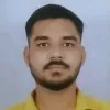Ankit Rana