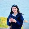 Phan Nguyen Truong Uyen