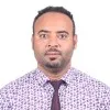 hadji mejidu
