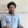 anees babu