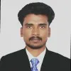 Vijayabhaskaran