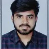 Pranav Deshmukh