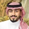 Faris AlAmeer
