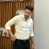 Agam Rai