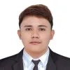 James Bual