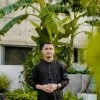 Howlader Jabed Islam