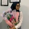 purnamawati oktavia