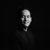 Fauzi Rivano Rachmat