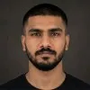 Raheel Yousaf