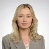 Anhelina Ihnativ