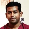 Srinivasan Janarthanan Pillai
