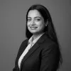 Shradha Tiwari