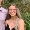 Freya Lawrence
