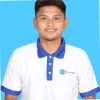 anif ashwad