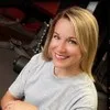 Katie McClain