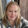 Cheryl McIntosh