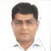 navneet vij