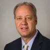 John Peters