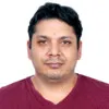 Amit Das