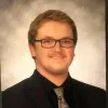 John Hughes