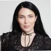 Sofia Faynblit