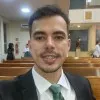 João Vitor Binhardi