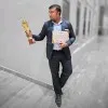 Souvik Sarkar