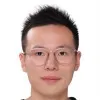 Xinye Tian