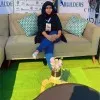 Sanum Odaif Bhuri