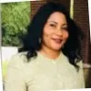 Fey Alabi