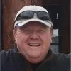 Ron Thompson