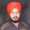 Ravinder Singh