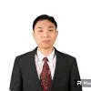 Bin Jiang