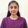 Mitali Bulbule